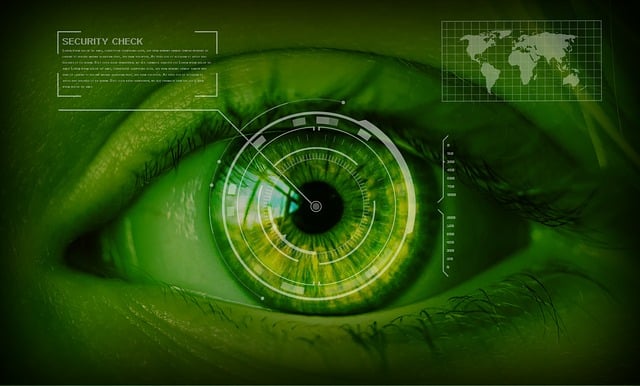 finance, screening, compliance, security, fraud, verification
