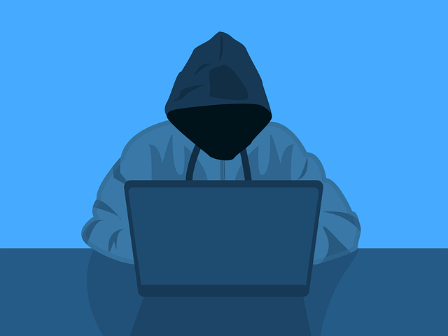 finance, screening, compliance, security, fraud, verification