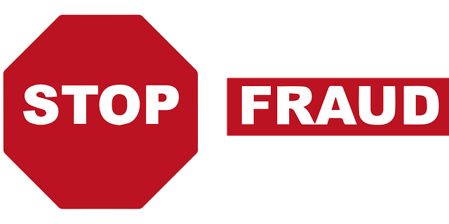 finance, screening, compliance, security, fraud, verification