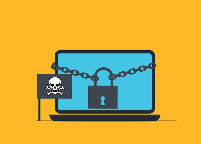 finance, screening, compliance, security, fraud, verification