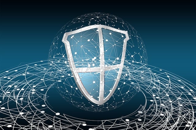 finance, screening, compliance, security, fraud, verification
