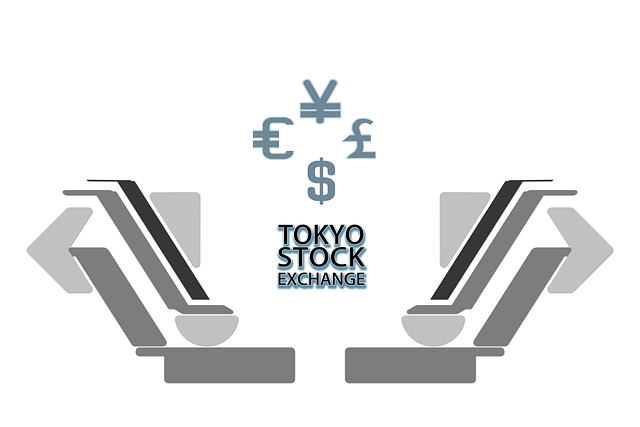 finance, screening, compliance, security, fraud, verification