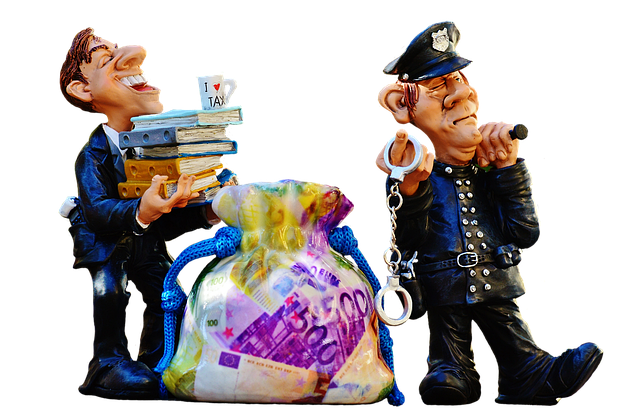 finance, screening, compliance, security, fraud, verification