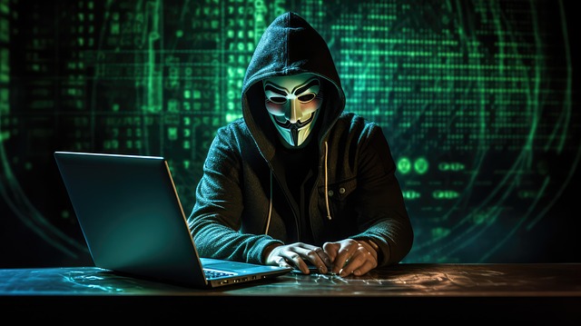 finance, screening, compliance, security, fraud, verification