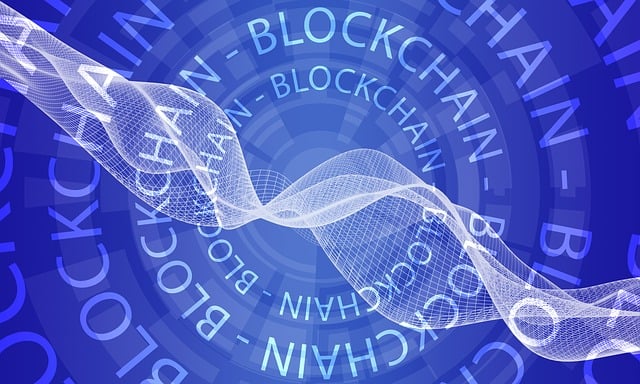 finance, screening, compliance, security, fraud, verification