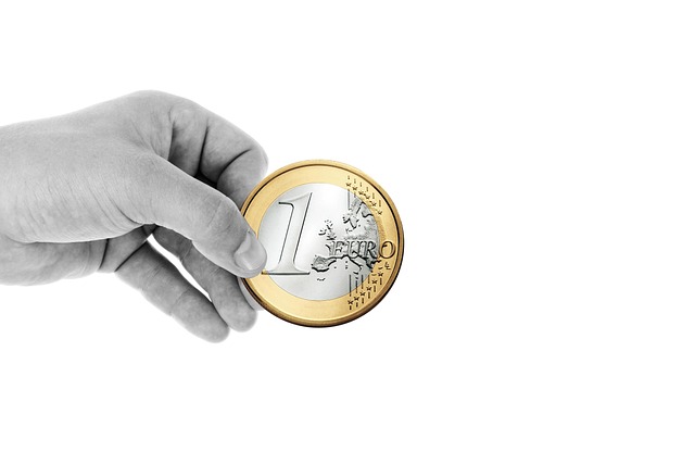 financing