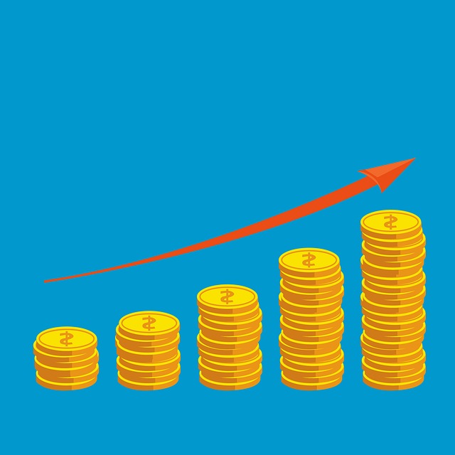 financing-growth-savings-business-flexib-640x480-13677117.jpeg