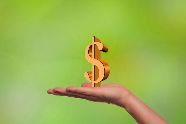 financing, growth, savings, business, flexibility, capital