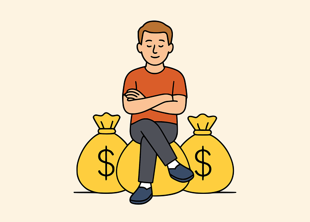 financing-growth-savings-business-flexib-640x480-25298586.png