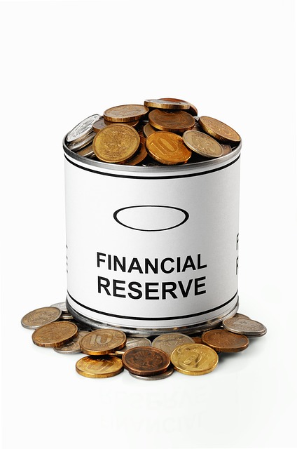financing-growth-savings-business-flexib-640x480-25340848.jpeg