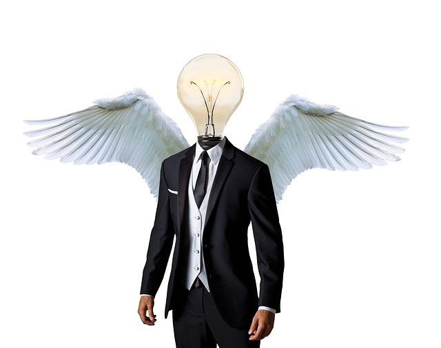 financing, growth, savings, business, flexibility, capital