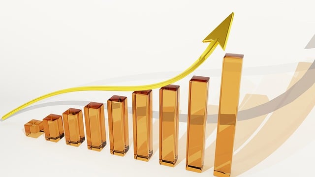 financing, growth, savings, business, flexibility, capital