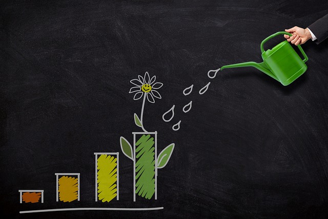 financing, growth, savings, business, flexibility, capital