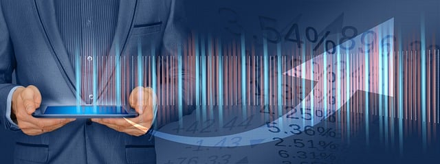 financing, growth, savings, business, flexibility, capital
