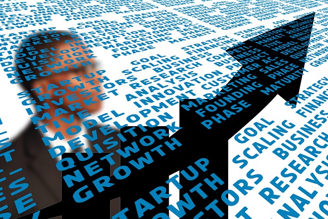 financing, growth, savings, business, flexibility, capital