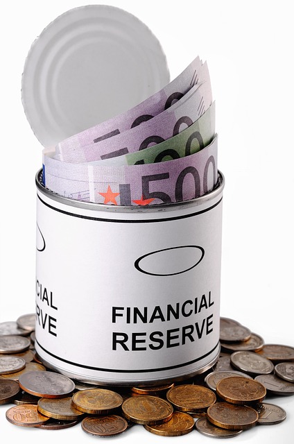 financing, growth, savings, business, flexibility, capital