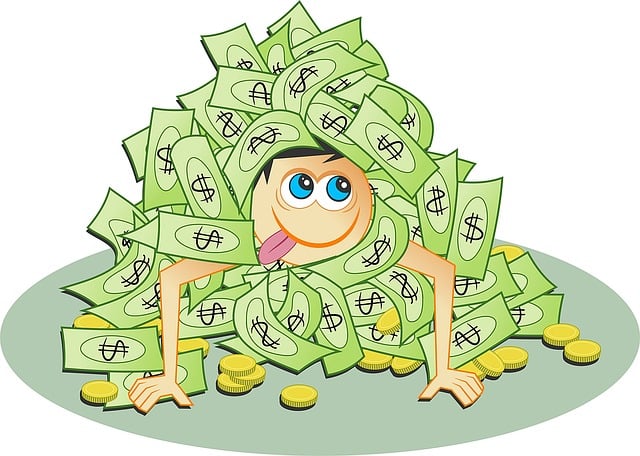 financing, growth, savings, business, flexibility, capital