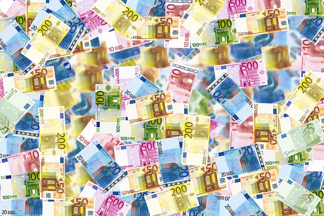 financing, growth, savings, business, flexibility, capital