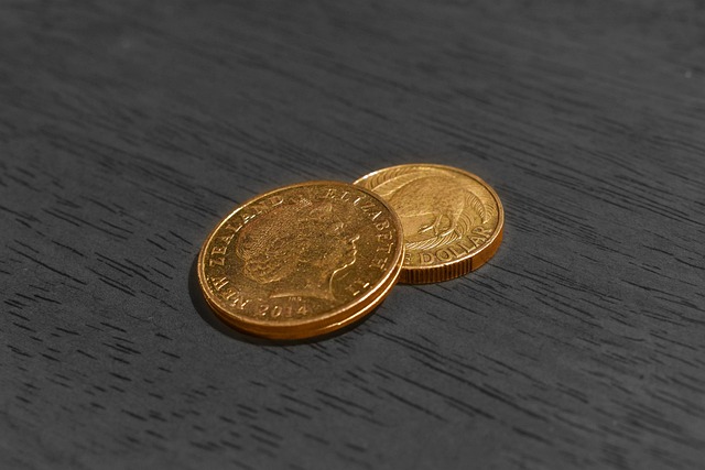 financing, growth, savings, business, flexibility, capital