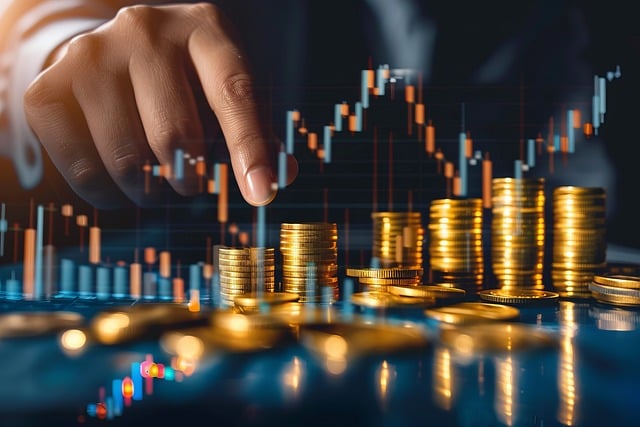 financing, growth, savings, business, flexibility, capital