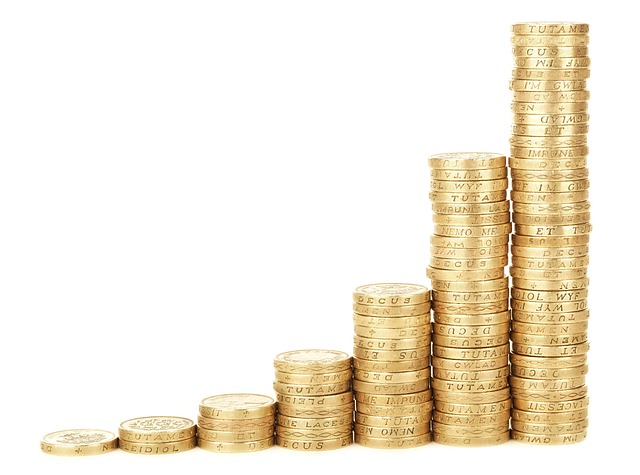financing, growth, savings, business, flexibility, capital