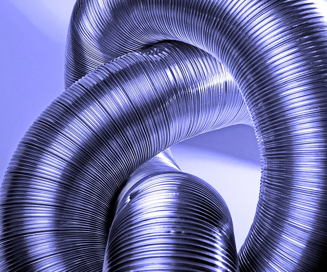 financing, growth, savings, business, flexibility, capital