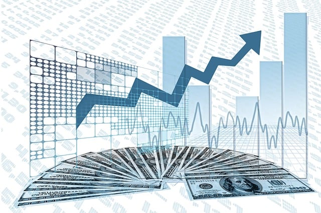 financing-growth-savings-business-flexib-640x480-64712030.jpeg