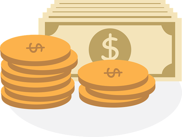 financing, growth, savings, business, flexibility, capital