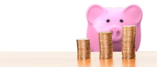 financing, growth, savings, business, flexibility, capital