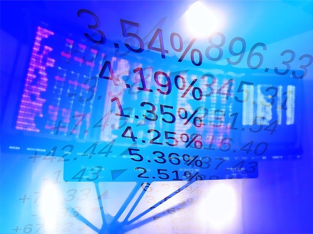 financing, growth, savings, business, flexibility, capital
