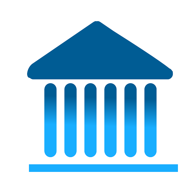 financing-growth-savings-business-flexib-640x480-73233457.png