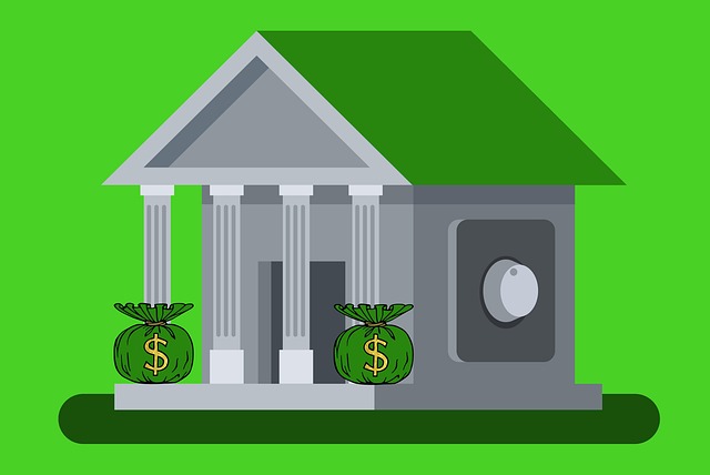 financing-growth-savings-business-flexib-640x480-84652807.jpeg
