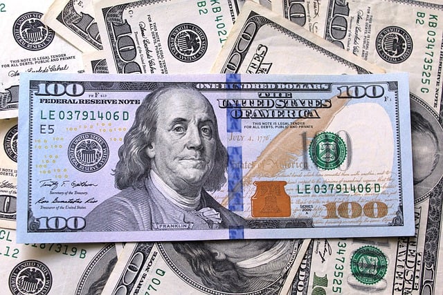 financing-growth-savings-business-flexib-640x480-89873035.jpeg