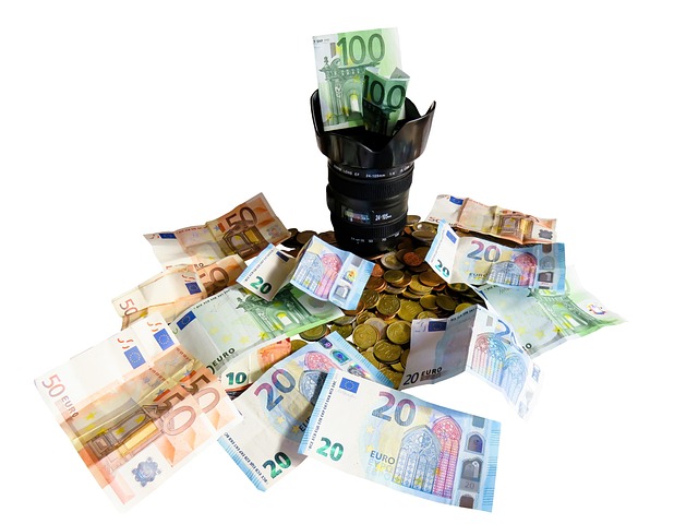 financing, growth, savings, business, flexibility, capital