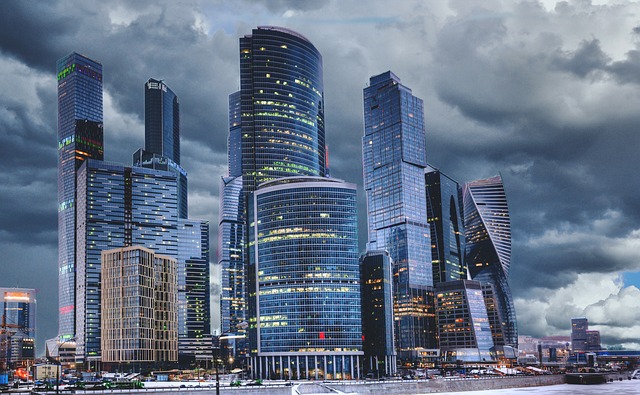 financing, growth, savings, business, flexibility, capital