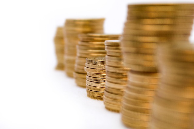 financing-growth-savings-business-flexib-640x480-99676709.jpeg