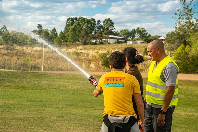 firefighter-hazmat-training-tanker-emerg-640x480-22664083.jpeg
