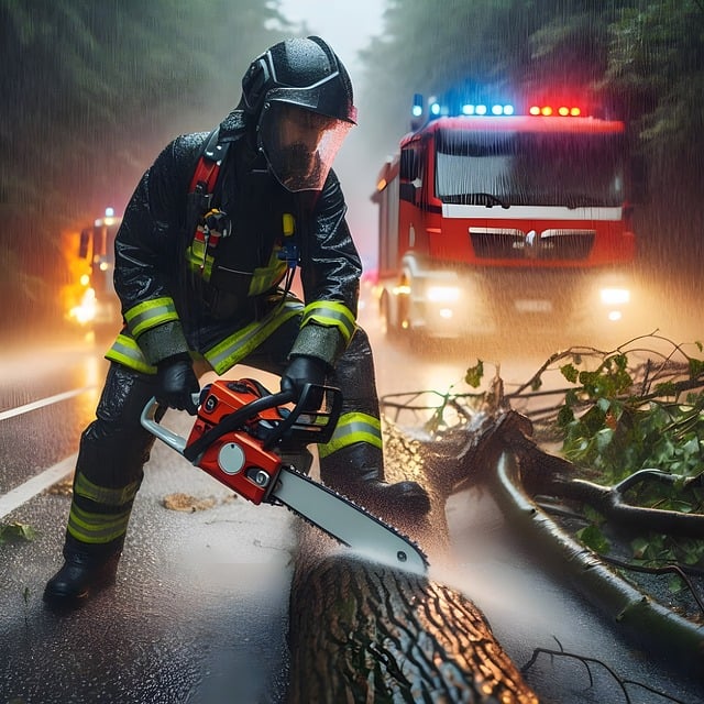firefighter, hazmat, training, tanker, emergency, simulator