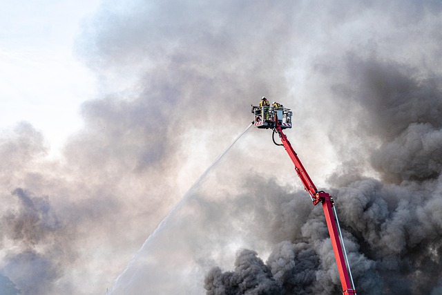 firefighter-hazmat-training-tanker-emerg-640x480-6508018.jpeg