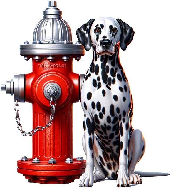 firefighter, hazmat, training, tanker, emergency, simulator