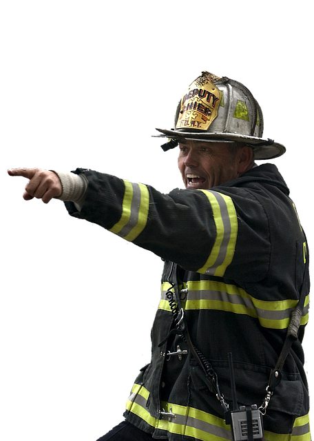 firefighter, hazmat, training, tanker, emergency, simulator