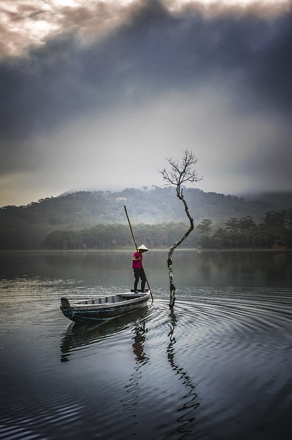 fishing-river-lake-nature-angling-outdoo-640x480-35698607.jpeg