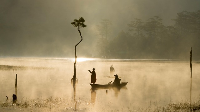 fishing-river-lake-nature-angling-outdoo-640x480-39092019.jpeg