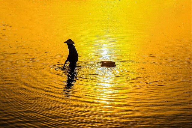 fishing-river-lake-nature-angling-outdoo-640x480-42783307.jpeg