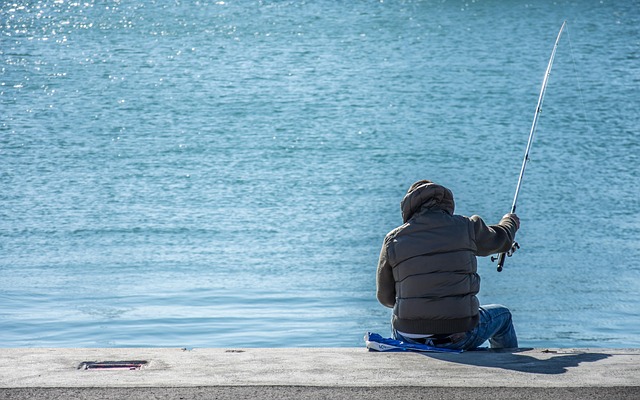 fishing-river-lake-nature-angling-outdoo-640x480-51585489.jpeg