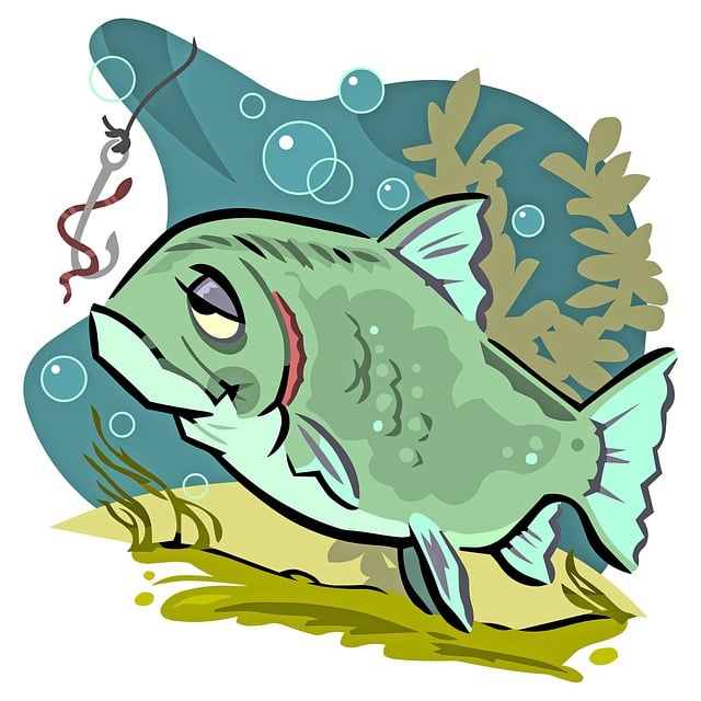 fishing-river-lake-nature-angling-outdoo-640x480-55152138.jpeg