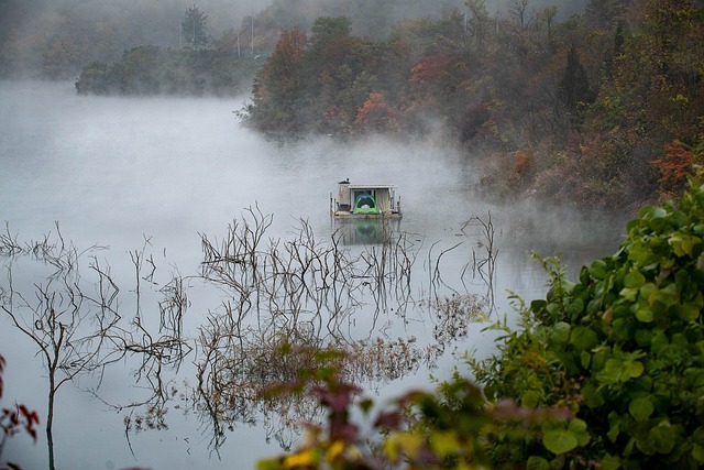 fishing-river-lake-nature-angling-outdoo-640x480-60656531.jpeg