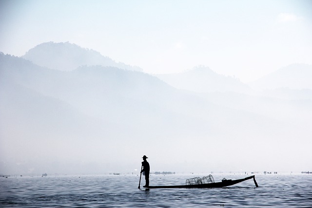 fishing-river-lake-nature-angling-outdoo-640x480-69195742.jpeg