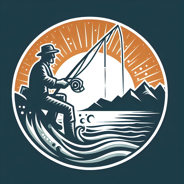 Fishing, Rivers, Lakes, Nature, Outdoors, Angler