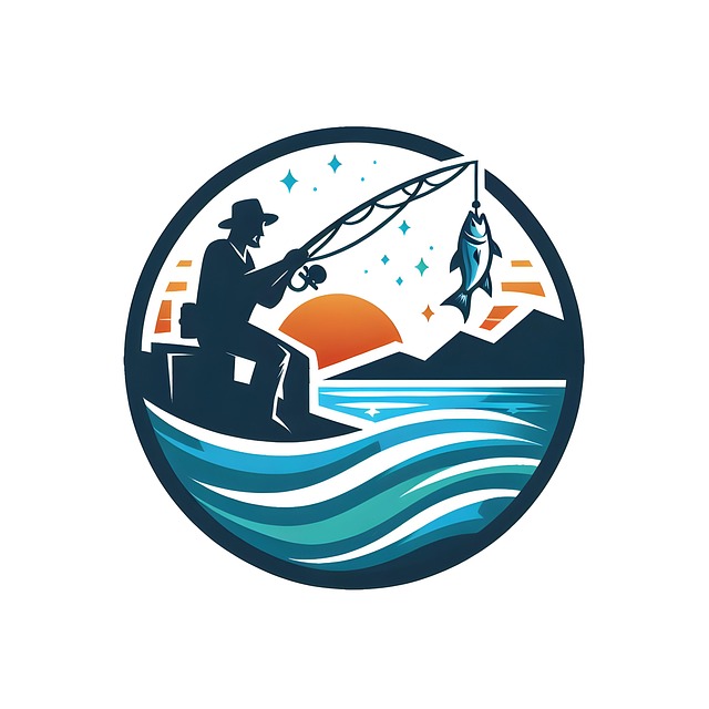 Fishing, Rivers, Lakes, Nature, Outdoors, Angler